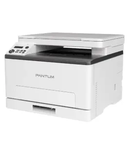 ЦВЕТНО МУЛТИФУНКЦИОНАЛНО УСТРОЙСТВО PANTUM CM1100DW – PN
