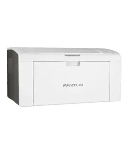ЛАЗЕРЕН ПРИНТЕР PANTUM P2509W – PN P2509W