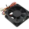Evercool Вентилатор Fan 50x50x20 2Ball (4500 RPM) EC5020M12BA