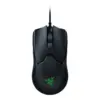 ГЕЙМЪРСКА МИШКА RAZER VIPER Wired - Black - PN RZ01-03580100-R3M1