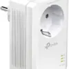 Gigabit Powerline TP-Link TL-PA7017P AV1000