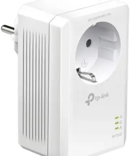 Gigabit Powerline TP-Link TL-PA7017P AV1000