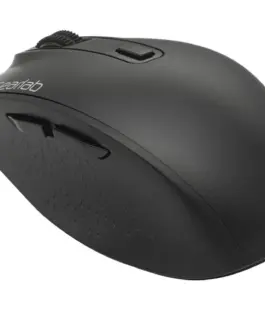 МИШКА eSTUFF G305 Wireless – Black – PN GLB214002