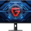 Xiaomi Gaming монитор G27i 2026 OM4FF-EU