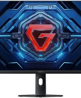 Xiaomi Gaming монитор G27i 2026 OM4FF-EU