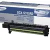 БАРАБАННА КАСЕТА ЗА SAMSUNG SCX 5112/5115 Series/SF 830/835 - DRUM UNIT - Black - PN SCX-5315R2