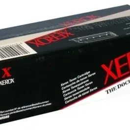 TОНЕР КАСЕТА ЗА XEROX 5220/XC 520/560/580 - OUTLET - Black - PN 006R00589