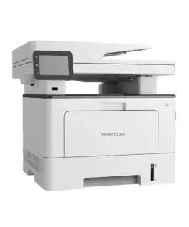 МУЛТИФУНКЦИОНАЛНО УСТРОЙСТВО PANTUM BM5100FDW – PN