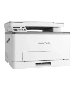 ЦВЕТНО МУЛТИФУНКЦИОНАЛНО УСТРОЙСТВО PANTUM CM1100DW – PN