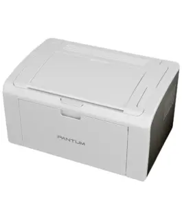 ЛАЗЕРЕН ПРИНТЕР PANTUM P2509W – PN P2509W