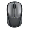МИШКА LOGITECH M235 - Wireless - Grey - PN 910-002201