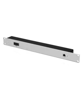Аксесоар Ubiquiti Cloud Key G2 Rack Mount CKG2-RM