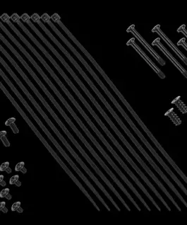 ГЕЙМЪРСКА МИШКА RAZER DEATHADDER V3 Pro – Wired – White – PN