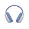 ГЕЙМЪРСКИ СЛУШАЛКИ LOGITECH ZG435W - Wireless - White - PN 981-001074