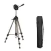 Hama HAMA STAR 63 TRIPOD