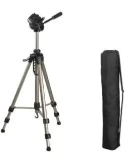 Hama HAMA STAR 63 TRIPOD