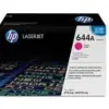 КАСЕТА ЗА HP Color Laserjet 4730 MFP/CM 4730 MFP - Magenta - /644A/ - PN Q6463A