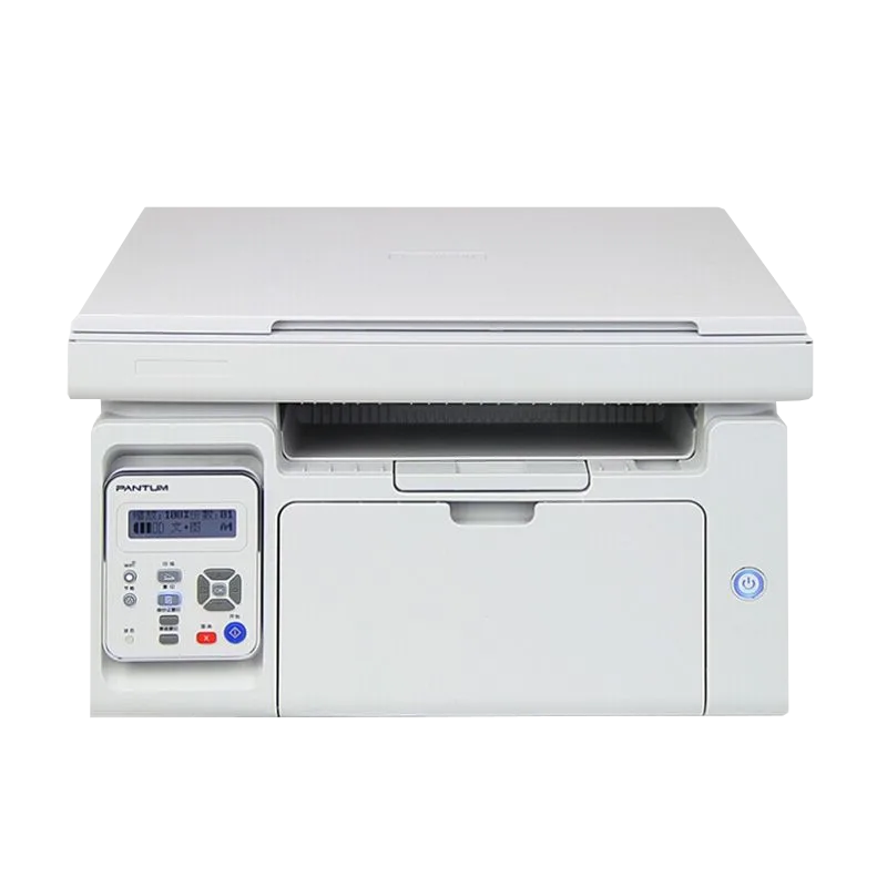 МУЛТИФУНКЦИОНАЛНО ЛАЗЕРНО УСТРОЙСТВО PANTUM M6509NW - PN M6509NW