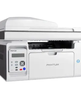 МУЛТИФУНКЦИОНАЛНО ЛАЗЕРНО УСТРОЙСТВО PANTUM M6559NW – PN