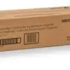 БАРАБАННА КАСЕТА ЗА XEROX Work Centre 7120/7125/7220/7225 - Magenta - DRUM UNIT - PN