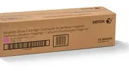 БАРАБАННА КАСЕТА ЗА XEROX Work Centre 7120/7125/7220/7225 - Magenta - DRUM UNIT - PN