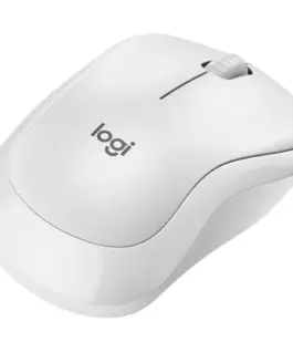 Безжична мишка