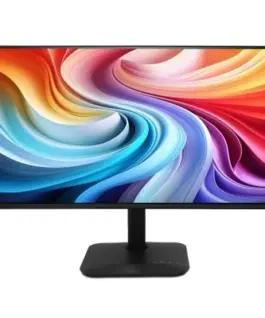 МОНИТОР ACER KA272Gbip IPS 120Hz - 27