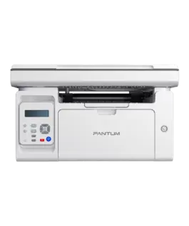 МУЛТИФУНКЦИОНАЛНО ЛАЗЕРНО УСТРОЙСТВО PANTUM M6509NW - PN M6509NW