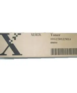 TОНЕР ЗА XEROX 5012/5014/5011/1012 - OUTLET - Black - PN 6R90161