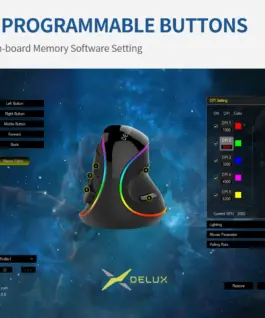 МУЛТИФУНКЦИОНАЛНО ЛАЗЕРНО УСТРОЙСТВО PANTUM M6509NW – PN