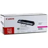 БАРАБАННА КАСЕТА ЗА CANON LBP5960 - Magenta - DRUM UNIT - EP-702MDRUM (EP702MDRUM) - PN