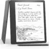Amazon Kindle Scribe (2022) четец 16GB 10.2" с включен Basic Pen в комплекта