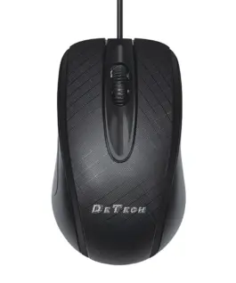 БАРАБАННА КАСЕТА ЗА XEROX VersaLink B7000 series - Black - DRUM UNIT - PN