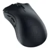 ГЕЙМЪРСКА МИШКА RAZER DEATH ADDER V2X Optical Wired 14000 DPI 300 IPS - Black - PN