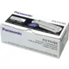 БАРАБАННА КАСЕТА ЗА PANASONIC KX-FL501/KX-FLM551/KX-FLB751/750 - DRUM UNIT - PN KX-FA78X