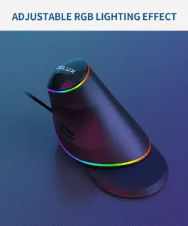 МУЛТИФУНКЦИОНАЛНО ЛАЗЕРНО УСТРОЙСТВО PANTUM M6509NW – PN