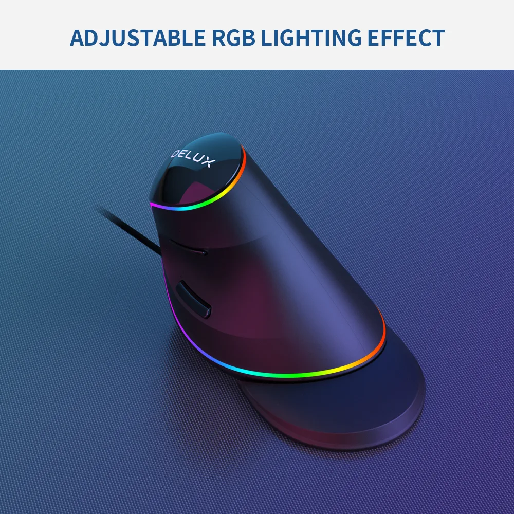 МУЛТИФУНКЦИОНАЛНО ЛАЗЕРНО УСТРОЙСТВО PANTUM M6509NW - PN M6509NW - Image 28