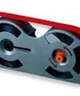 ЛЕНТА ЗА ПИШЕЩА МАШИНА IBM 82/80/90/96 - OUTLET - Gr. 140C