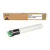 TОНЕР КАСЕТА ЗА RICOH MP C2051/C2551- MP C2551HE - Black - PN 841504 / 841587 / 842061 /