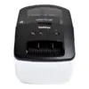 ЕТИКЕТЕН ПРИНТЕР BROTHER QL-700RF1 (QL700RF1) - PN QL-700RF1