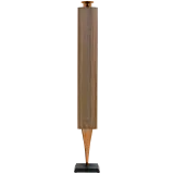 Безжична мишка LOGITECH M171 Wireless Mouse - ROSE - Image 12