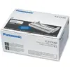 БАРАБАННА КАСЕТА ЗА PANASONIC KX-FLB851/852/853/801/802/803/811/812/813 - DRUM UNIT - Black - PN KX-FA86