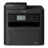 МУЛТИФУНКЦИОНАЛНО ЛАЗЕРНО УСТРОЙСТВО CANON i SENSYS MF267DW - P№