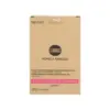 ТОНЕР КАСЕТА ЗА KONICA MINOLTA CF2002/CF2200/CF3102 - Magenta - CFM4B (CF-M4B) - PN