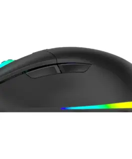 МИШКА SANDBERG Wireless Sniper Mouse 2 – Black – PN 640-21