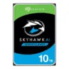 Твърд диск SEAGATE HDD SkyHawk Surveillance