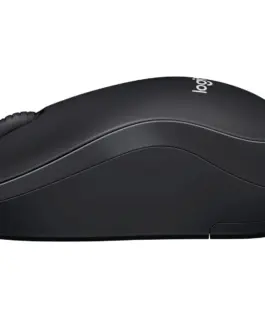 МИШКА LOGITECH M220 SILENT – USB – 2.4 GHz