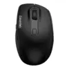 МИШКА eSTUFF G305 Wireless - Black - PN GLB214002