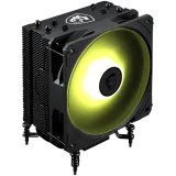 Охладител за процесор Охладител MSI MAG COREFROZR AA13, 1x120mm ARGB Fan, TDP 240W, Direct Touch Heat-pipes, Intel LGA 1700/1851, AMD AM5/AM4, 3Y Warranty - Image 6