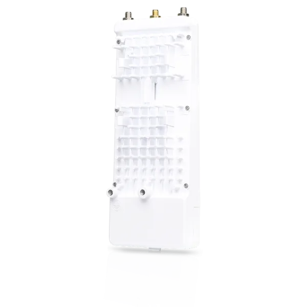 Антена Ubiquiti airFiber 5XHD AF-5XHD - Image 9